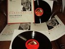 Beethoven, IX Sinfonie, FURTWANGLER WALP 1286/87 BOX