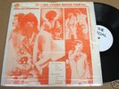  Rolling Stones Bootleg Live WINTER TOUR 1973
