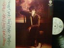 VAN DYKE PARKS Song Cycle 1968 MONO WLP Pop Psych LP