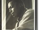 Miles Davis, John Coltrane: Columbia, 9-LP box, SEALED