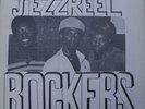 LP Jezzreel: Rockers Showcase vol. II (Wackie’s)