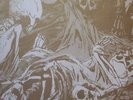 HARDCORE - PCP Protectors Of Bass - COLD RUSH 09 - RARE