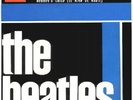 THE BEATLES SPANISH EP AIN'T SHE SWEET/IF YOU LOVE ME B