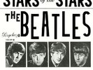 THE BEATLES & TONY SHERIDAN SPANISH EP MY BONNIE/AIN'T