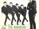 BILLY J. KRAMER &THE DAKOTAS SPANISH EP YOU WANT TO KNO