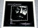 DEMIS ROUSSOS- L.O.V.E. GOT A HOLD ***PROMO 1978***