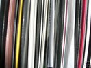 Vinyl Set 160 x Electro House