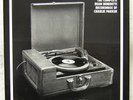 Dean Benedetti Recordings of CHARLIE PARKER on Mosaic