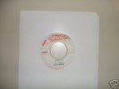 ZOOT SIMMS , AFRICAN , ORIG STUDIO 1, SATAMASAGA , RARE