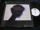 BILL EVANS TRIO Waltz For Debby RIVERSIDE WHITE PROMO