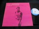 BOBBY HUTCHERSON Happenings BLUE NOTE LP NEW YORK
