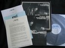 box THELONIOUS MONK The Complete Blue Note..MOSAIC 4xLP