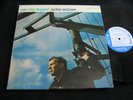 JACKIE McLEAN One Step Beyond BLUE NOTE LP NEW YORK