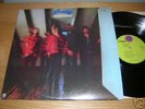 LANDSLIDE Two sided fantasy PSYCH ORIGINAL LP nm- rare