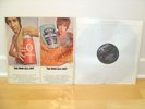 THE WHO Sell Out LP Original UK Mono 1967 1st Press