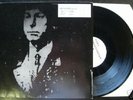 WHITEHOUSE - Right To Kill COME ORGANIZATION Noise LP