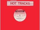HOT TRACKS SERIES 5 ISSUE 7 c1986