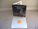 CONTINUUM Autumn Grass LP UK RCA 1971 RARE PROG PSYCH