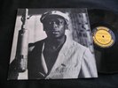 MILES DAVIS The Musings Of Miles PRESTIGE LP W.50TH