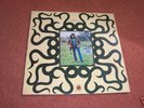 RICK HAYWARD - SAME LP