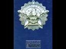 The Police - Message In A Box - Limited Edition