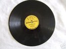 ELVIS PRESLEY SUN RECORD,ORIGINAL 1953,NO RESERVE