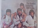 BEATLES BUTCHER COVER RE-ISSUE LP (SEALED)
