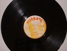 Respect- Al Campbell / House Is Not A Home- Trinity 12