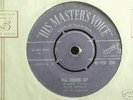 ELVIS PRESLEY  All Shook Up  7