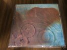 MFSL PINK FLOYD SEALED MOBILE FIDELITY AUDIOPHILE #4938