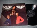 JIMI HENDRIX - 'ARE YOU EXPERIENCED'  Track 1st Press