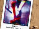 Marillion - Live FRC 35 2CD
