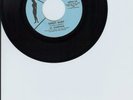 RARE DETROIT NORTHERN SOUL 45 - AL GARDNER - LISTEN