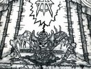 Tyrant’s Reign Year of Tyrants LP on Cynical NM-