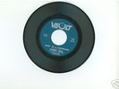 TOMMY NEAL--GOIN TO A HAPPENING--VAULT