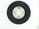 RARE 1ST PRESS CARLA THOMAS--GEE WHIZ--SATELLITE