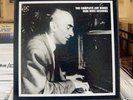 COMPLETE ART HODES BLUE NOTE SESSIONS MOSAIC BOX