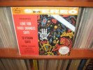 Prokoviev-Scythian Suite-Classic Records  45 Reissue