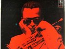 MILES DAVIS  Round About Midnight  COLUMBIA 1st PRESS