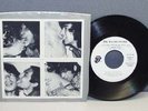 1977 Rolling Stones Promo EP  w/ Picture Sleeve