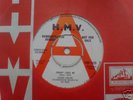 Johnny Loves Me Glenda Collins 1965 HMV R/W DEMO RGM