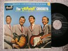 BUDDY HOLLY--The 