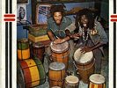 black ark LP:CONGOS-heart of the congos (hear)