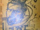SHOWMEN 2 - B.B.B. RECORD - RARISSIMO -