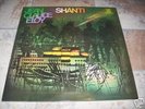 2 LP JEAN CLAUDE ELOY rare french electronic MINT