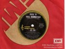 AC/DC-BON SCOTT-ROCK 'N' ROLL DAMNATION-AUST. ALBERT