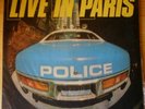 THE POLICE - 