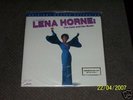 LENA HORNE Lady And Her Music: Live Broadway MFSL Demo