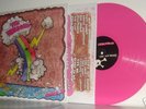 THE UNICORNS who will cut LP of montreal.islands.shins