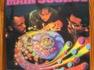 MAIN SOURCE - Breaking Atoms LP original US PIC SEALED